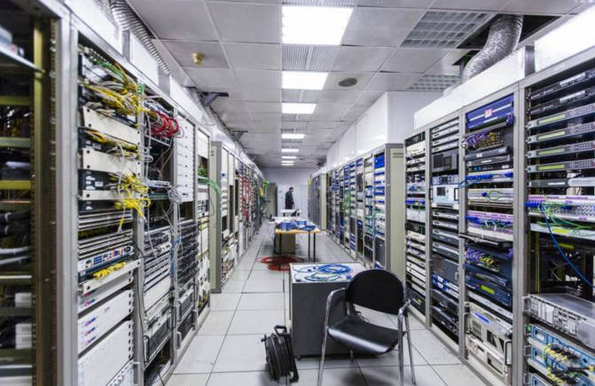 Las 28 productoras de AVAPI admiten que enviaron una carta al presidente del CVMC 