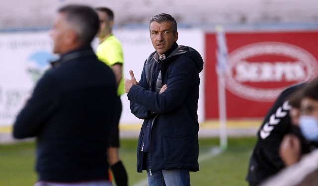 Cubillo: 