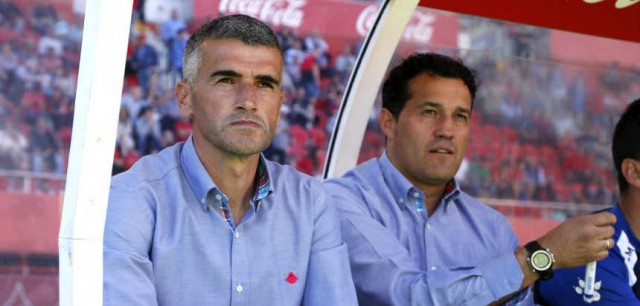 Parras: 