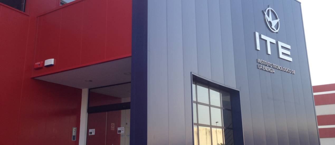 El ITE lidera el nacimiento de una nueva fuente de energía renovable a partir de la savia de las plantas