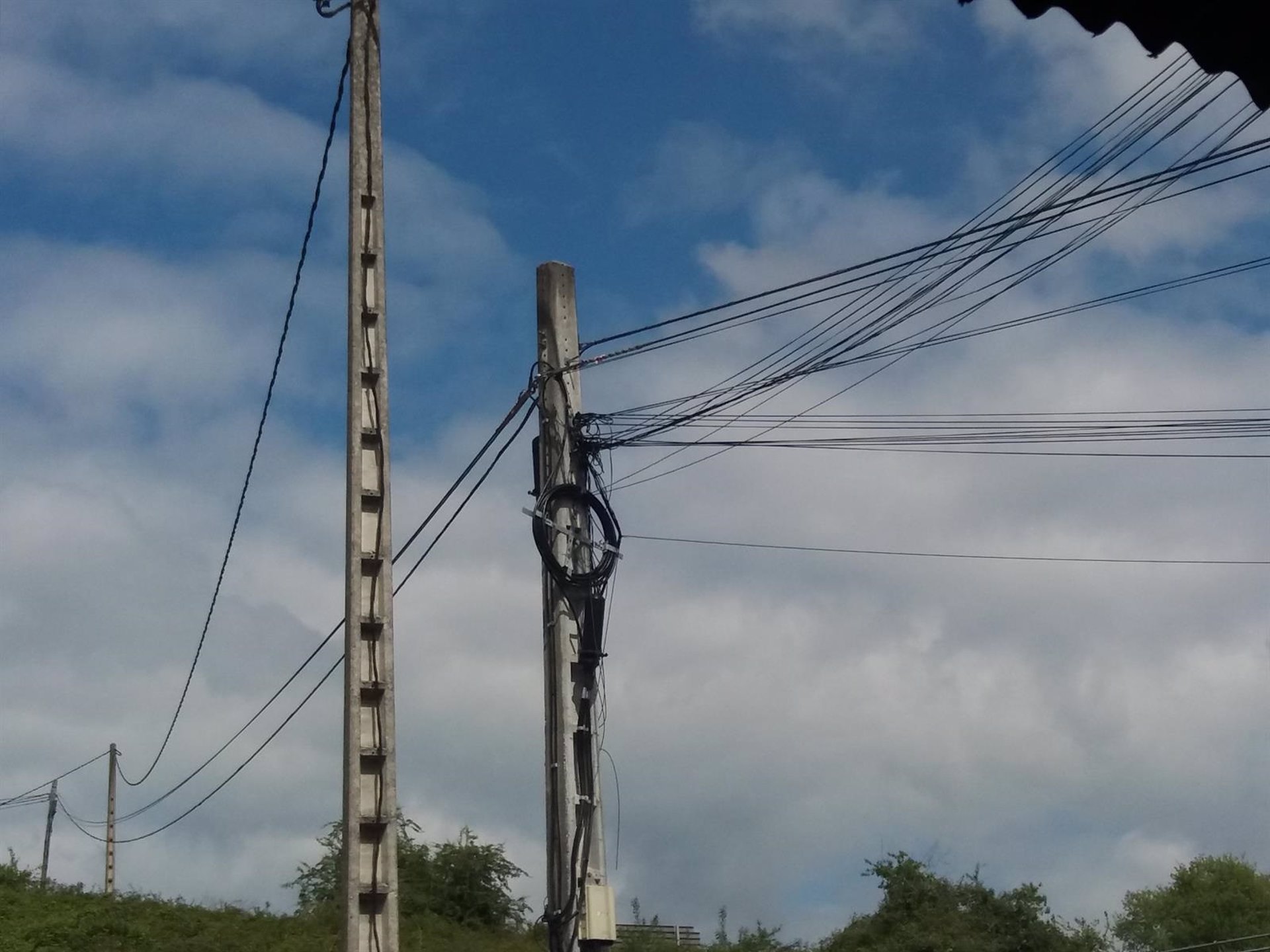 Foto: EUROPA PRESS/ARCHIVO - 