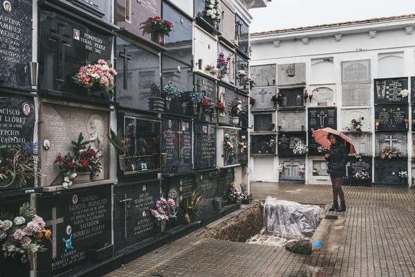 La esperanza para recuperar la memoria de los 62 'olvidados' de Gandia 
