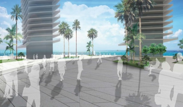 Nuevo paso para el hotel del grupo Don Sento en Torrevieja: aprobada la evaluación ambiental con condiciones