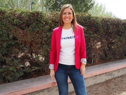 El PP denuncia que el Regina Violant 
