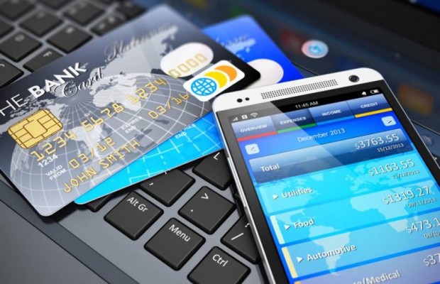 La banca 'online' en España redujo un 10,8% su beneficio durante 2016