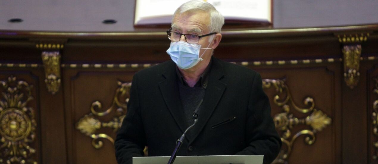 Foto: AJUNTAMENT DE VALÈNCIA - 