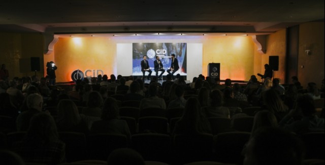 La Cámara de Comercio de Murcia celebrará su II Congreso de Internacionalización Digital en formato online en febrero