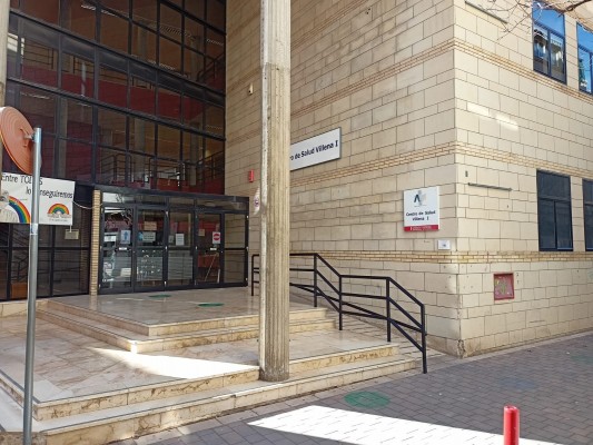 Villena llama al autoconfinamiento y solicita el cierre perimetral en su peor semana de la pandemia