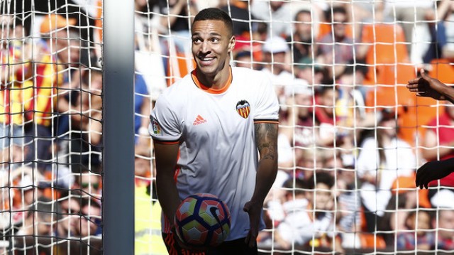 Rodrigo: 