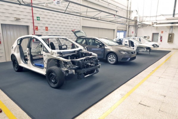 Las inversiones internacionales acabaron con Jobelsa y la covid le dio la puntilla
