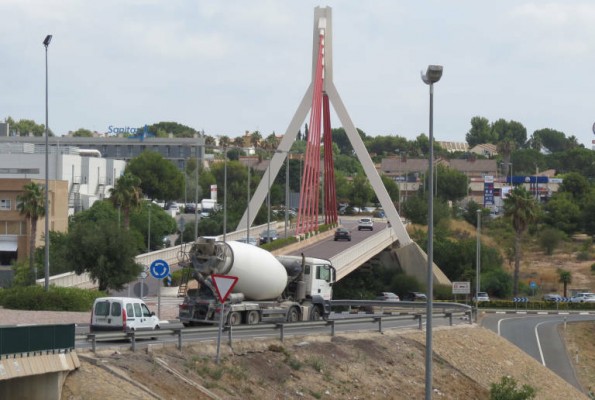 Paterna y el Parque Tecnológico cierran con una valoración positiva el primer año de EGM
