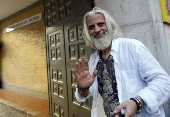 Peritos independientes aseguran que el  contrato del ‘call center’ de Imelsa era legal