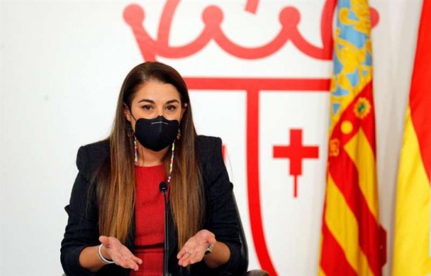 La Comunitat recibe 45 millones de los fondos europeos para residuos y economía circular
