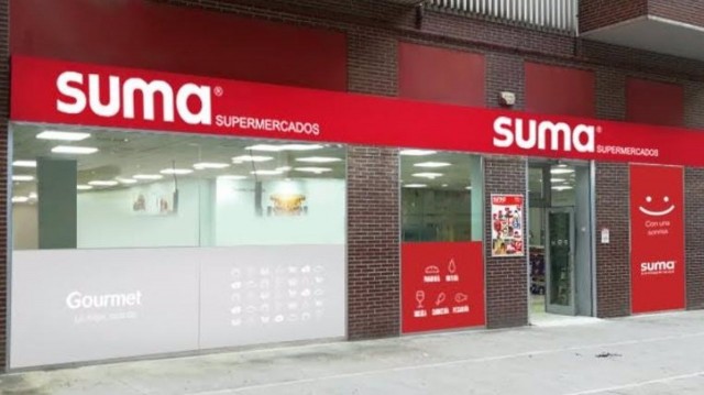 GM Food cierra el 2020 con 10 franquicias en la Comunitat Valenciana con 42 empleados