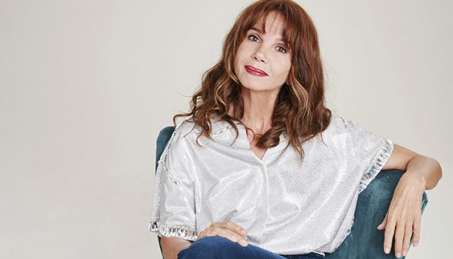 Victoria Abril, Premio Feroz de Honor
