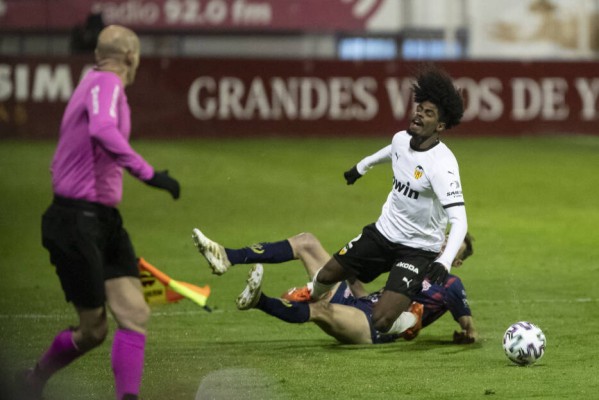 Correia: 