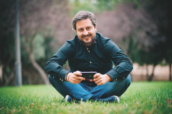 Startups, Valencia y 2021: ¿qué depara el nuevo año? 