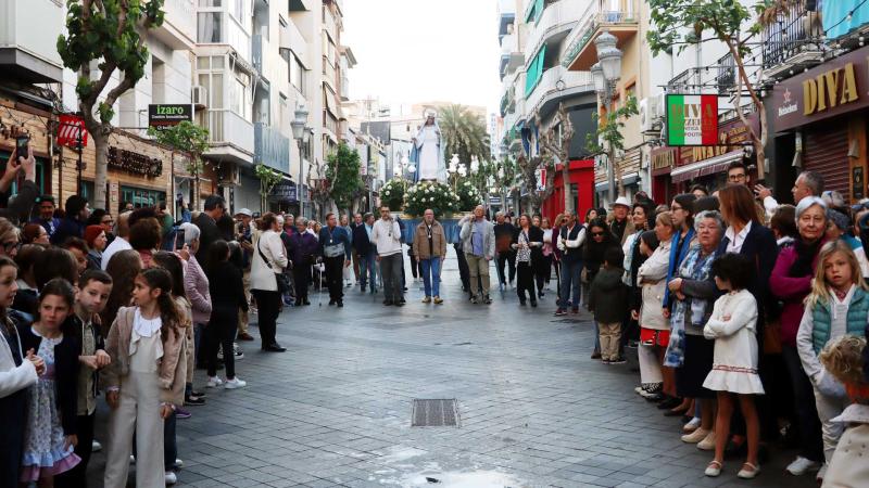 El jazz cubano toma Valencia
