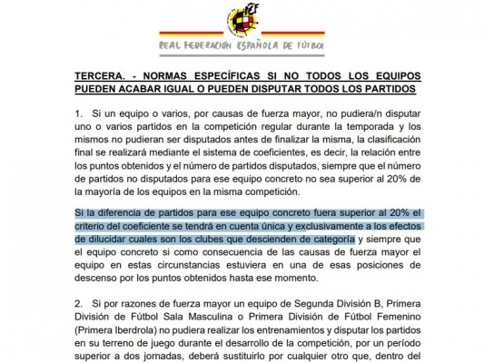 El Orihuela no debe acumular tres aplazamientos o un parón en la competición le dejaría sin ascenso