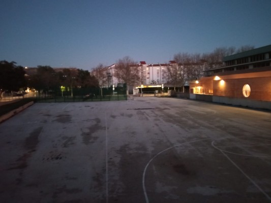 Ferrovial, Pavasal y Vilor optan a la gran obra de Xàbia: los 5 millones de la piscina