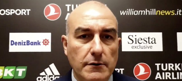 Jaume Ponsarnau: 