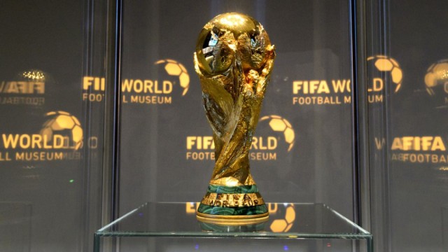 Los cupos de Mundial 2026 y el proceso de candidaturas, en agenda del Consejo