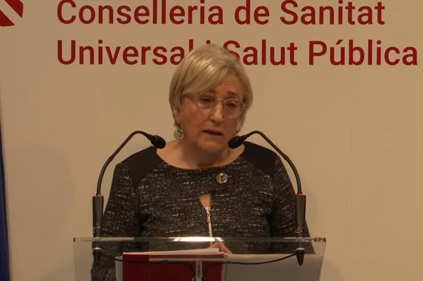 Barceló descarta el confinamiento y aboga por esperar al efecto de las últimas medidas
