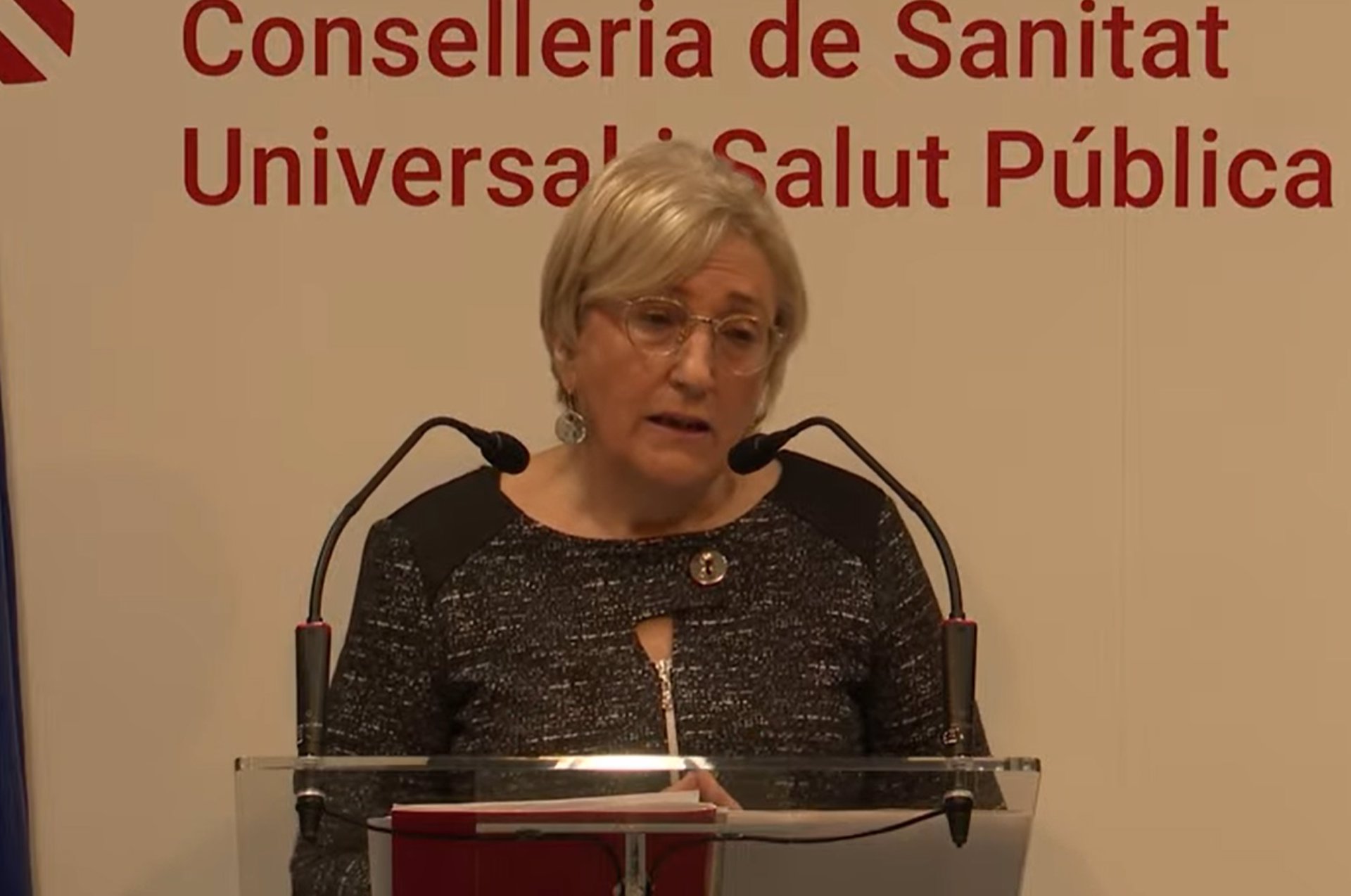 Barceló descarta el confinamiento y aboga por esperar al efecto de las últimas medidas