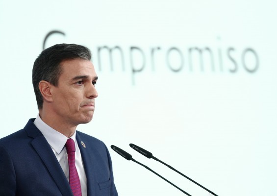El valor de la palabra dada