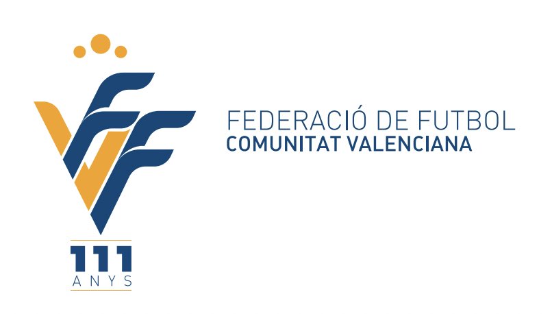 La Federación Valenciana de Fútbol pospone las competiciones territoriales hasta el 31 de enero