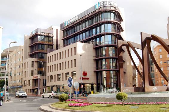 Grupo Cooperativo Cajamar financia sin coste las aportaciones a planes de pensiones