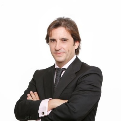 El abogado Andrés Zapata crea un nuevo despacho tras su salida de Andersen
