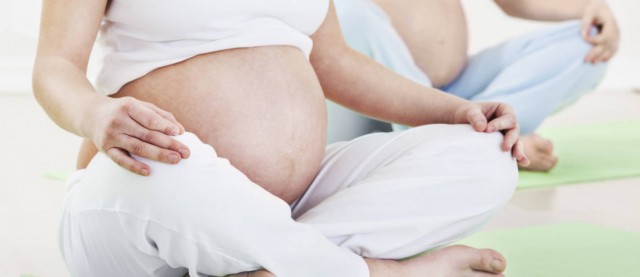 Un nuevo sistema ayuda a reducir riesgos en los embarazos prolongados y optimizar recursos hospitalarios