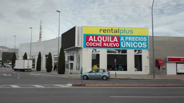 Un paso más para liquidar Novocar: las hermanas Sala extinguen la firma de alquiler Solmar Selec