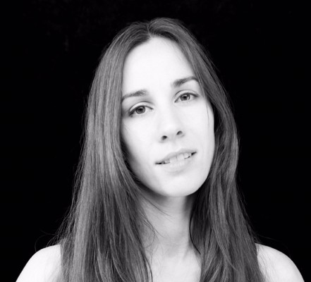 La dramaturga castellonense Àfrica Hurtado, Premio de Teatro Infantil Escalante 2020