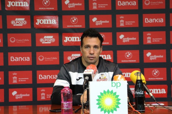 ElPozo vuelve a competir en Ferrol 23 días después y tras pasar una cuarentena por la covid