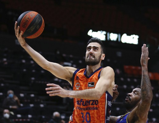 Joan Sastre: 