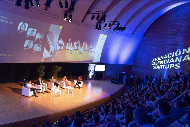 Foto: ESTRELLA JOVER - 