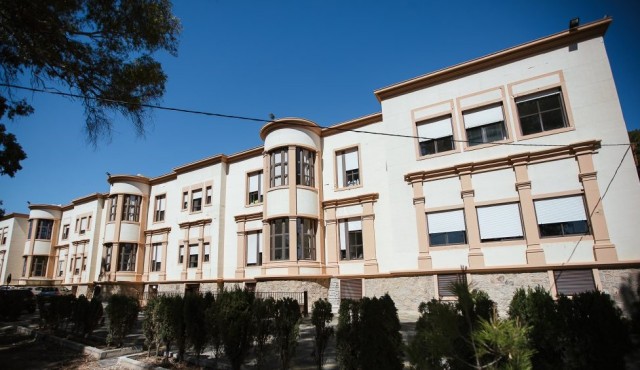 El Rosell de Cartagena reabre una planta ante el incremento de casos y detectan un brote con 36 positivos en 'Los Pinos'