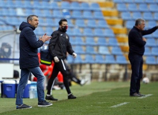 Cubillo: 