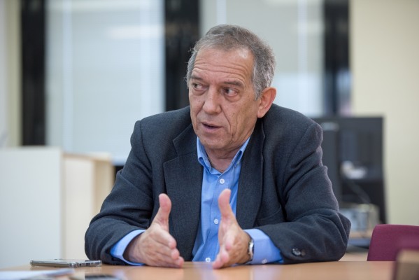 Educación evaluará las competencias de 21.000 personas para que puedan acceder a un título de FP