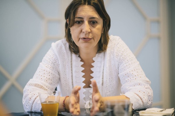 Más gasto: Transparencia quiere tres adjuntos en la Sindicatura de Greuges