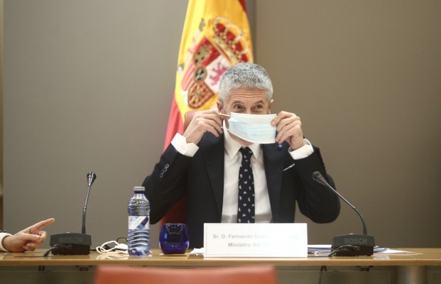 El Gobierno insiste en que quedan 