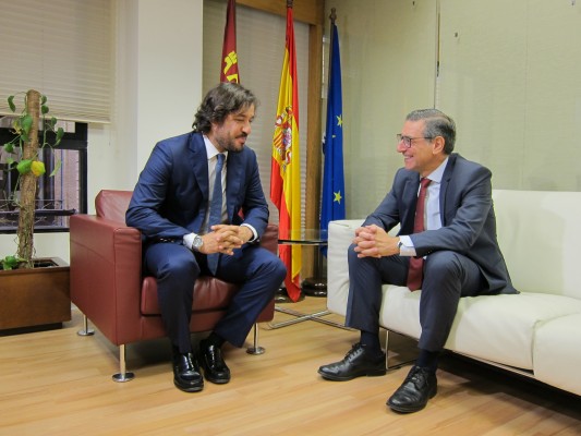 ¿Las vidas de los estudiantes importan?