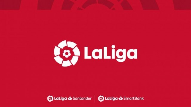 Aplazado el Elche-Getafe al lunes