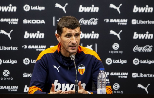 Gracia: 