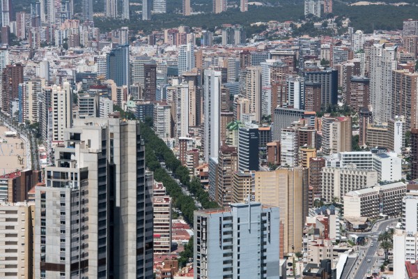 Los apartamentos turísticos desconfían de las nuevas medidas de Puig: 