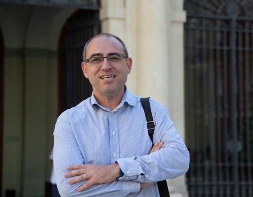 Diputación abre una línea de ayudas a cooperativas dotada con 50.000 € para luchar contra el cotonet