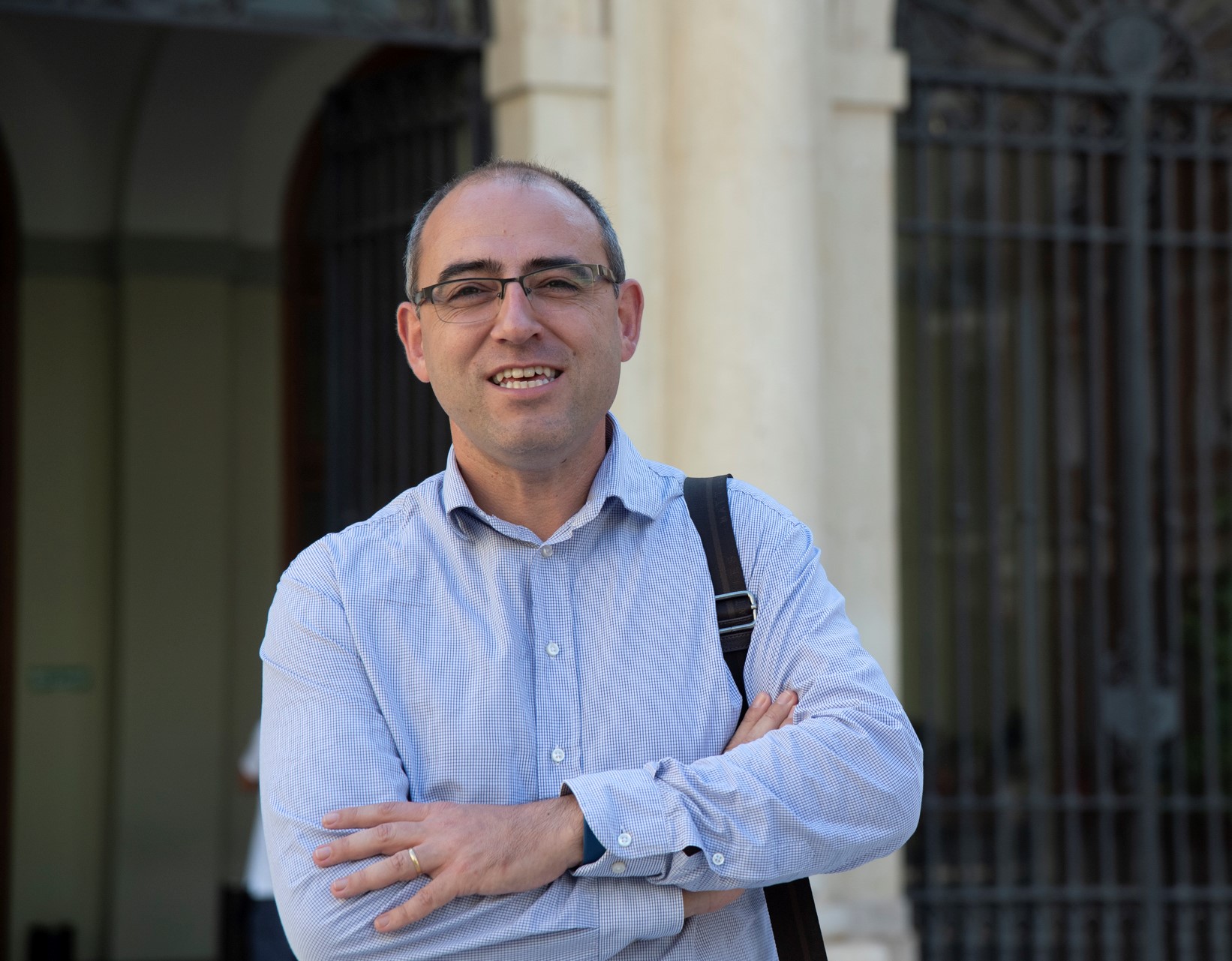 Diputación abre una línea de ayudas a cooperativas dotada con 50.000 € para luchar contra el cotonet