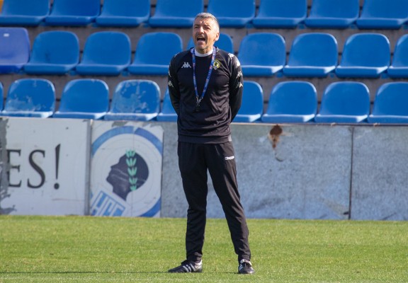 Cubillo: 